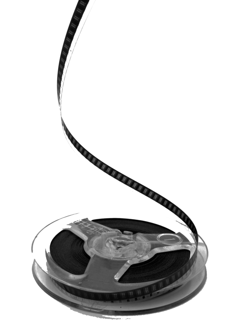 contatti