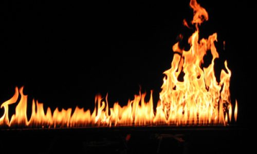fiamme1