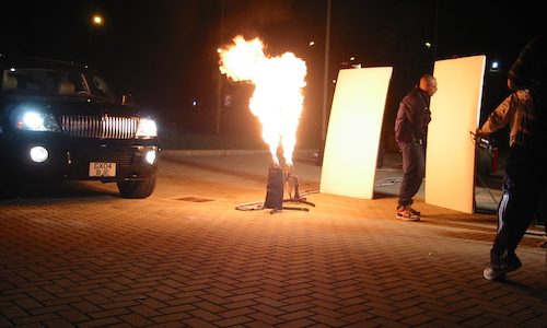 fuoco1
